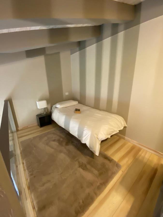 Cascina Serra Eco-House Beb Muzzano Extérieur photo